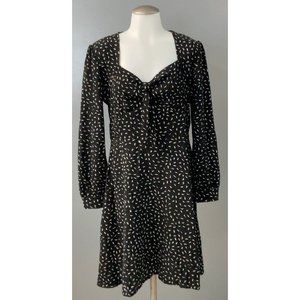 Meaeor Women's Dress